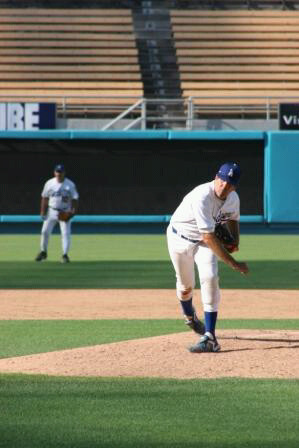 stevenmoritz's profile picture. Specializing in Residential Real Estate Brokerage in Los Angeles