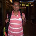 Nikhil S Prabhakar (@nikhilprabhakar) Twitter profile photo