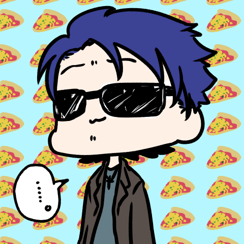 かがりさんのプロフィール画像