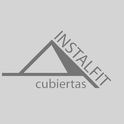 Reparación de goteras en tejados y cubiertas planas.