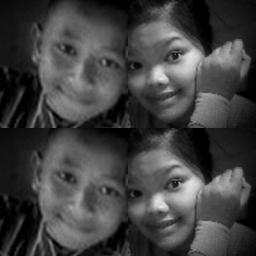 KristantiMila's profile picture. 