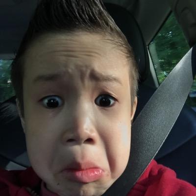 noj888's profile picture. 