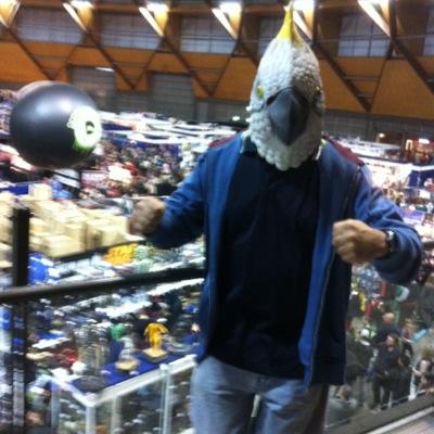 sib308's profile picture. 06/12/1971