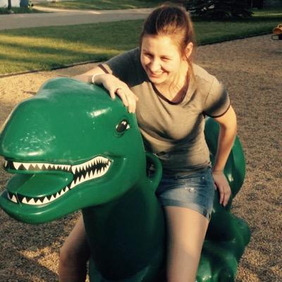 mendespatriciaa's profile picture. 