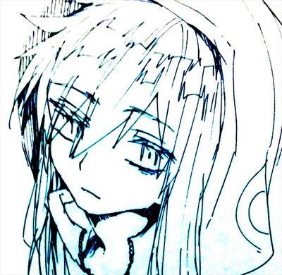 生肉さんのプロフィール画像