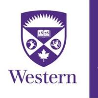 western-ccfpem (@western_ccfpem) 's Twitter Profile