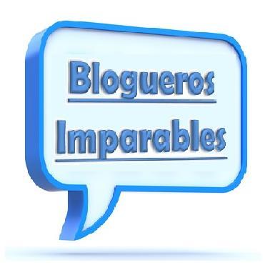 Creando Emprendedores. Marketing Online. Todo es posible en la medida que tu creas que es posible. No te niegues la oportunidad de tu vida.