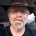 Val Braten (@sirvalentine2) Twitter profile photo Val Braten (@sirvalentine2) Twitter profile photo