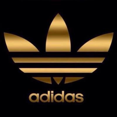 ajrjmtpkewup's profile picture. 俺はゆーき
宮崎連合の会長だ