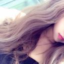 iPhone限定!♡フリュー代行垢 (@0001xxchu) Twitter