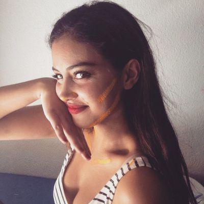 triciarpgplr's profile picture. life should be about more than just surviving.