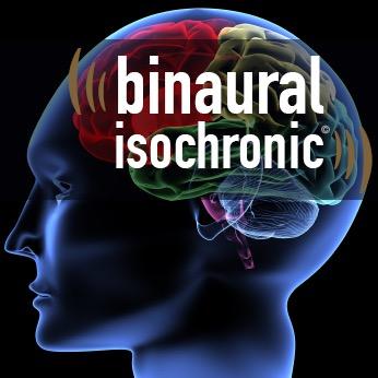 The latest in brainwave entrainment technology. Binaural beats & isochronic tones for a better mind and well being. Mp3s at http://t.co/9QfaafWXGy