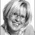 Danièle Fonck (@danielefonck) Twitter profile photo Danièle Fonck (@danielefonck) Twitter profile photo