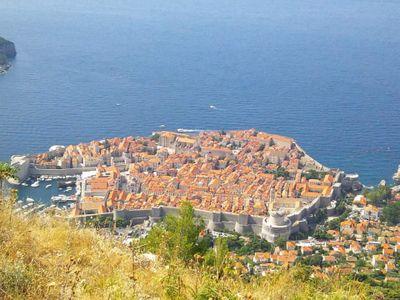 komi_18's profile picture. 