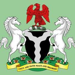 wasiubashiru73's profile picture. Blogger, Computer Analyst, Agriculturist, and lawn Tennis Player.