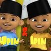 erick_bue|368547.bnb (@erick_bue) 's Twitter Profile