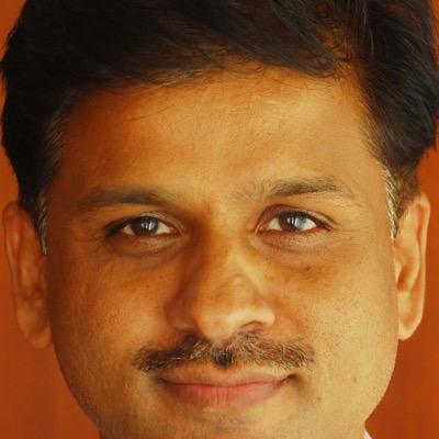 Dr_KavtekarAnil's profile image