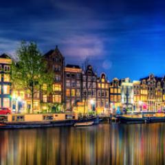 manju8746039674's profile picture. 