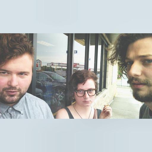 glitter daddy sparkle rock -
Community Records / Exploding in Sound
https://t.co/5B5lLITvz9