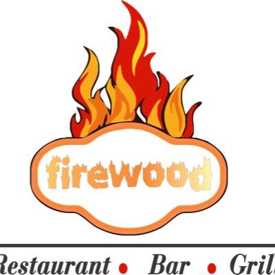 Your ☝️stop for breakfast, lunch & dinner. 30, Commercial Avenue, beside 1st Bank Sabo,Yaba,Lagos. 08098752784. Firewoodbarandgrill@gmail.com