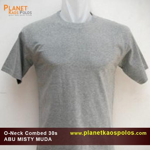 Kami Agen Kaos Polos Paling Murah untuk distro/Personal, Terima Grosir / Eceran Pin:59D6E6E5 Line: planetkaospolos Info lengkap warna stok kaos kunjungi WEBSITE