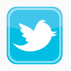 sakushin73's profile picture. 相互フォロー支援アカウントです。    このアカウントをフォローして、このアカウントのフォロワーをフォローし、フォロー返しを待ちましょう。 エロ・出会い系はNG