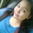 szyeyah's profile image