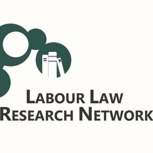 Labour Law Research Network (LLRN)