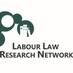 Labour Law Research Network (LLRN) (@LabourLawRN) Twitter profile photo