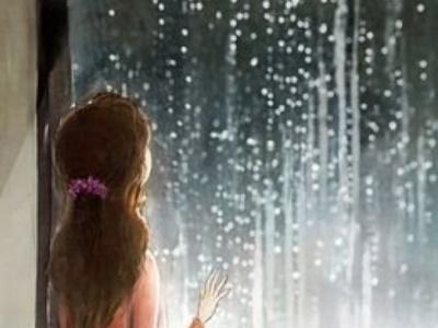 beckatouchette's profile picture. s by ooRay