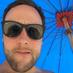 Jeremy J. Dodd (@jeremyjdodd) Twitter profile photo Jeremy J. Dodd (@jeremyjdodd) Twitter profile photo