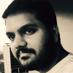 Depan Raj (@deepanboopathy2) Twitter profile photo Depan Raj (@deepanboopathy2) Twitter profile photo