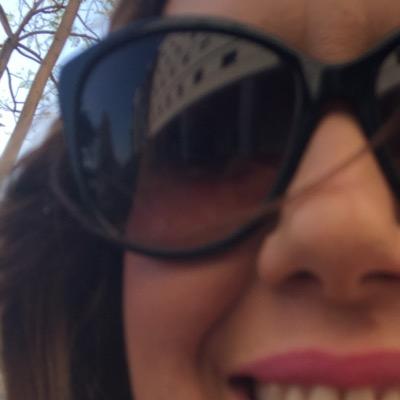 gabrielamart75's profile picture. 