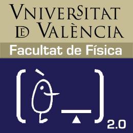 FacFisicaUV Profile