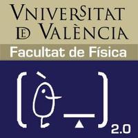 FacFisicaUV (@facfisicauv) 's Twitter Profile