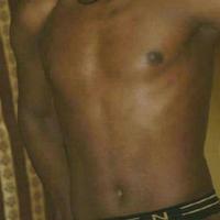 كوكاوي 53CCE9AC (@eyifjgduifdudy1) 's Twitter Profile