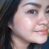 shy (@ms_kulamshy) 's Twitter Profile