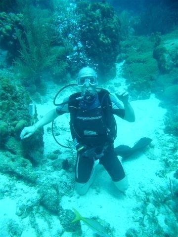 Ericjor's profile picture. 