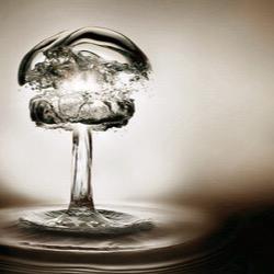 sgjpdtmawntwmt1's profile picture. 今年19歳