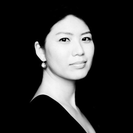 The official X account of Japanese pianist Yoko Kikuchi. ピアニスト菊池洋子のオフィシャルXです。
