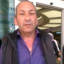 fikri üzün (@007fikoofb) Twitter
