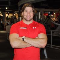 MB Personal Training (@training_mb) 's Twitter Profile