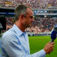 Carsten Schellhorn (@cschellhorn) Twitter profile photo