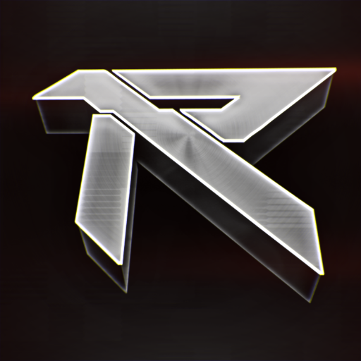 RaidSacristy's profile picture. 