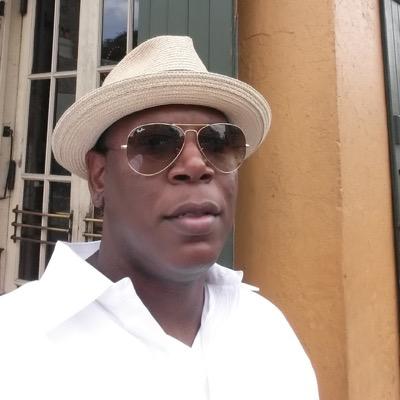 nola_cirocboy's profile picture. A NOLA man making it by any means necessary!