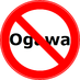 Noriyuki  OHKAWA (@notogawa) Twitter profile photo