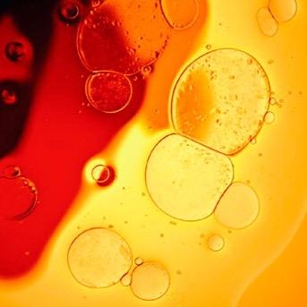 exploring the science of heat transfer fluids