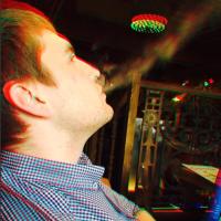Слава Байдин (@___buddy) 's Twitter Profile