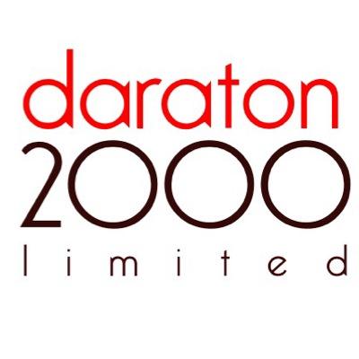 Daraton 2000 Ltd Bespoke Properties. Family Business Based in Woolsthorpe by Colsterworth, Lincolnshire.