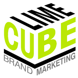 LimeCube1's profile picture. 